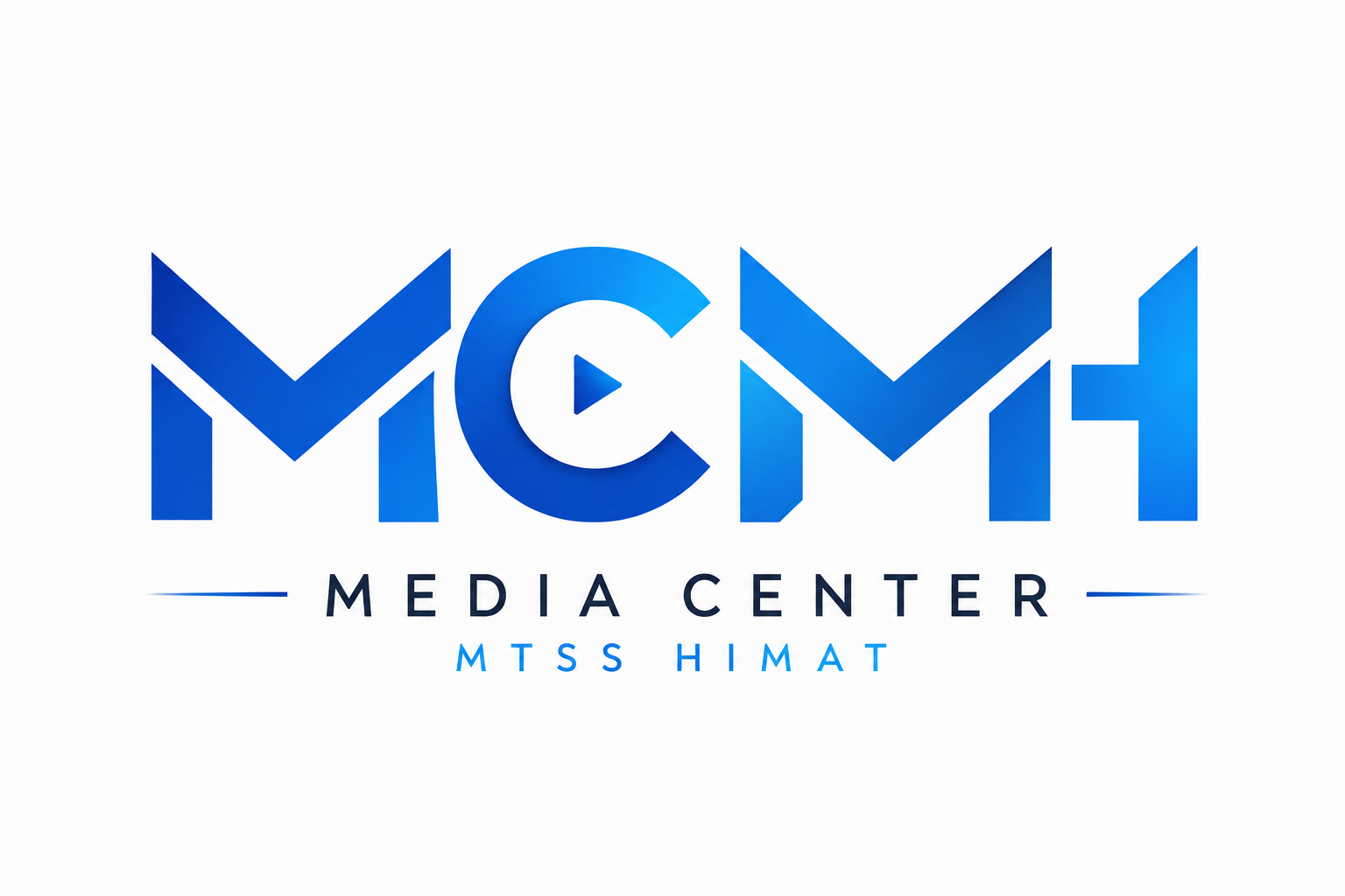 WEBSITE KHUSUS MEDIA